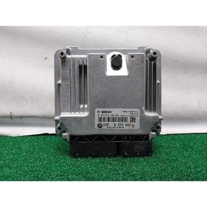 ECU และโมดูลคอมพิวเตอร์มือสอง ซีรีส์ 5 รุ่น 857409101 - Product Image 1