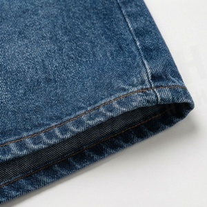 Women Denim Shorts Customized Color Stylish Vintage Washing Cargo Jeans Street <b>Ladies</b> <b>Pants</b> Casual Fit Summer Outfits - Product Image 6