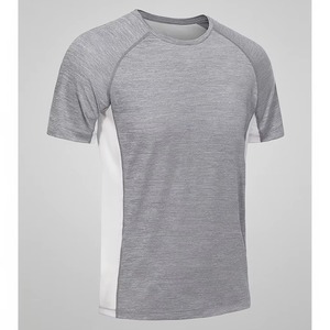 Camiseta de Algodón Premium para Hombre, la Más Vendida, Perfecta para Uso Diario, Atuendos de Fin de Semana, Actividades de Viaje y Looks Casuales - Product Image 6