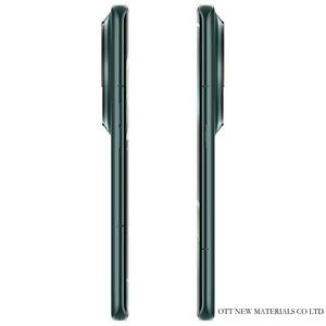 Tout nouveau téléphone intelligent d'origine Uesd pour Find X6 Pro 5G - Product Image 4