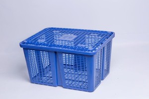Top Selling <b>Basket</b> 2025 Hottest Product For Gardening, <b>Toys</b> Container - Product Image 2