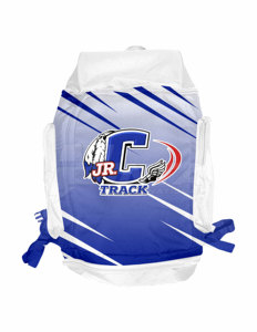 Uniforme de Atletismo Ligero de la Mejor Calidad, Nuevo Diseño, Precio al por Mayor, Uniformes de Atletismo - Product Image 6