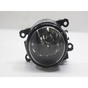 Phare antibrouillard droit d'occasion Captur 261503971R - Product Image 1