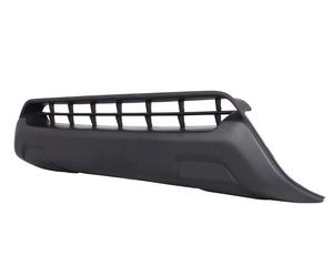 PIÈCES AUTO PARE-CHOCS AVANT CALANDRES pour TOYOTA TACOMA 2012-2013 53112-04030 5311204030 TO1036133 CALANDRES DE RADIATEUR - Product Image 2