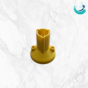 KSR Adjustable Plastic <b>Mop</b> Head Clip Holder for Excel Socket <b>Mop</b> Cleaning System - Product Image 4