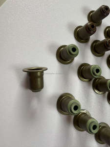 Revisie Kit Voor Bmw Bmw B58 3.0l B58b30 B58b30b F36 440i Motor Stalen Cilinderkop Pakkingen 1112 9894 803 1112 7934583 - Product Image 4