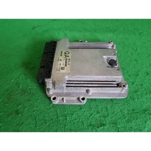 Koleos - Unidades de Control Electrónico y Módulos Informáticos Usados 23710JY08D - Product Image 3