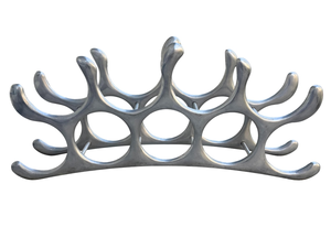 wine <b>rack</b> economical wine <b>rack</b> wholesale deal wine <b>rack</b> bulk discount wine <b>rack</b> factory direct wine <b>rack</b> supplier India wine - Product Image 5