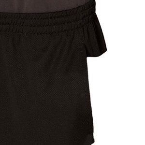 Mens Long Sleeve Performance <b>Tech</b> Workout Crew Neck T-Shirt - Product Image 2