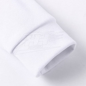 Premium Quality <b>Oversized</b> Hoodie and <b>Jogger</b> Set Fabric High Quality Fleece Hoodie <b>Jogger</b> Set Custom Logo - Product Image 4