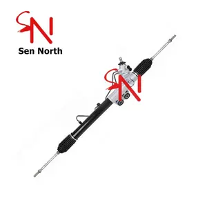 <span class=keywords><strong>แร็</strong></span><span class=keywords><strong>ค</strong></span><span class=keywords><strong>พวงมาลัย</strong></span>พาวเวอร์8-97946130-1<span class=keywords><strong>แร็</strong></span><span class=keywords><strong>ค</strong></span><span class=keywords><strong>พวงมาลัย</strong></span> DMAX 8-97438305-0 LHD 2WD ใช้สำหรับอีซูซุ D-MAX <span class=keywords><strong>TFR</strong></span> - Product Image 1