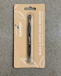 Wholesale High Quality Dead Skin Stainless Steel <b>Cuticle</b> <b>Nippers</b> for Beauty Training Kits Manufactured By Ziakot Industry - Product Image 2