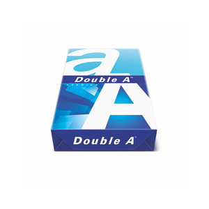Papel A4 a granel, 75gsm 80gsm, tamaño estándar, papel de copia para oficina, para uso diario - Product Image 5