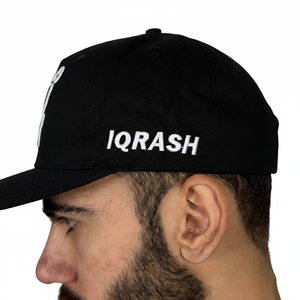 หมวกเบสบอลแบบใหม่มาแรง ราคาถูกจากโรงงาน ผลิตภัณฑ์หลากหลายรูปแบบ พร้อมปักโลโก้ในราคาโรงงาน - Product Image 5