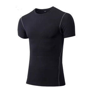 Vente en ligne - Meilleures ventes - Top MMA - Vente en gros - Style unique - Léger - Service OEM - Top MMA par Alexandria Industries - Product Image 1