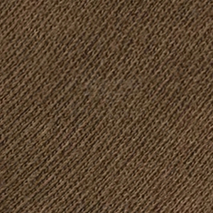 Shorts pour hommes en polyester 100% avec logo imprimé sur le devant, séchage rapide, respirant, fabriqué au Pakistan - Product Image 2