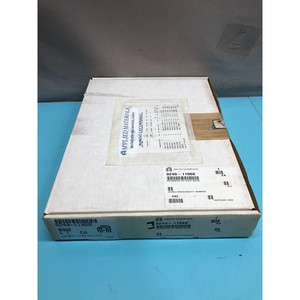 ชุดซ่อมแซม AMAT 0240-11068, วาล์วเกท 1/2 นิ้ว - อุปกรณ์และอะไหล่เซมิคอนดักเตอร์ระดับโลกที่เชื่อถือได้ - Product Image 5