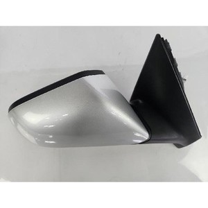 กระจกมองข้างขวา โซนาต้า ของแท้ มือสอง รุ่น 87620C1120Y7S - Product Image 5