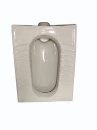 Cuvette de toilette moderne en verre multi-usages pour salle de bain avec surface facile à nettoyer, disponible en tailles de 20 pouces, modèle ORRISA - Product Image 3