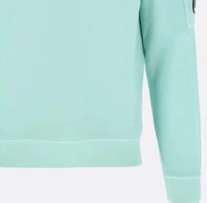 Sweat-shirt USA à prix d'usine, sweat à capuche personnalisé avec logo, mélange de coton de haute qualité, vêtements chauds d'hiver, commande en gros, approvisionnement direct - Product Image 6