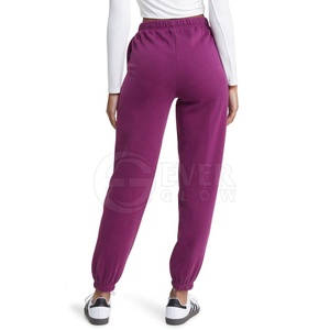 Side Pocket Sport Leggings Sweat <b>Jog</b> <b>Pants</b> Athletic Jogging <b>Pants</b> Loose Womens Nylon Jogger Sweatpants Running Wear Trousers - Product Image 5