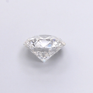 Exceptional loose diamond gemstone for sophisticated wedding <b>rings</b> fine pendants custom jewelry work and wholesale gem supply - Product Image 4