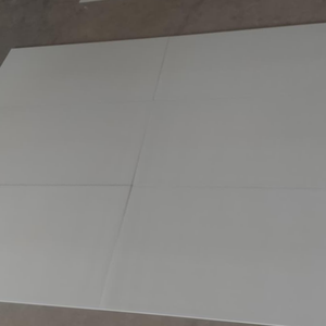 กระเบื้องพอร์ซเลนเคลือบเงาขนาด 60x120 ซม. ลายหินอ่อน พื้นผิวด้าน สำหรับตกแต่งภายใน ดีไซน์หรูหรา ทันสมัย - Product Image 1