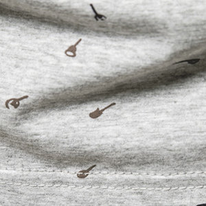 Chemises polo pour hommes sur mesure, respirantes, légères, vente chaude, prix raisonnable, service OEM - Product Image 4