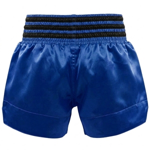 MMA <b>Shorts</b> for Training & Kickboxing Fighting <b>Shorts</b> for Martial Arts Cage Fight, Muay Thai BJJ, Boxing <b>Grappling</b> - Product Image 5