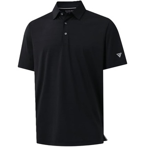 Camiseta de cuello redondo 100% algodón personalizada para hombre, camiseta con cuello redondo para hombre, camiseta estampada para hombre, camiseta para hombre - Product Image 4
