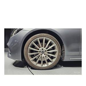 เมอร์เซเดส-เบนซ์ เอส-คลาส เอส450แอล 4MATIC ปี 2020 ระยะทาง 78,670 กม. เกียร์อัตโนมัติ เบาะหนัง พวงมาลัยซ้าย กล้องมองหลัง - Product Image 5