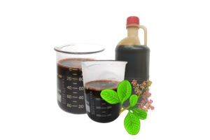 REFINED CARDANOL LIQUID EXPORTER CASHEW NUT SHELL EXTRACT OIL FOR <b>CHEMICAL</b> APPLICATIONS - Product Image 2
