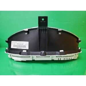 Paneles de Instrumentos Usados para Freelander 6H5210849DE - Product Image 3
