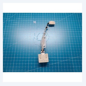 SMC ISE30A ISE30A-C6H-E-P - Product Image 2