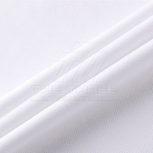 Uniforme de Fútbol para Hombre de Alto Rendimiento, Transpirable, Ligero, Conjunto de Camiseta y Pantalones Cortos Elásticos, Servicio OEM, Diseño Profesional - Product Image 3