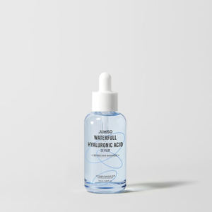 เซรั่มไฮยาลูรอนิค แอซิด จูมิโซ วอเตอร์ ฟูล 50 มล. ผลิตภัณฑ์บำรุงผิวจากเกาหลี ช่วยเพิ่มความชุ่มชื้น บำรุงผิวอย่างล้ำลึก มอยเจอร์ไรเซอร์บำรุงผิวหน้าสูตรวีแกน ปลอบประโลมผิว - Product Image 3