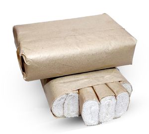 Vendajes y apósitos médicos — Estériles/No estériles - Product Image 3