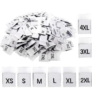 Étiquettes et patchs en cuir véritable personnalisés avec logo en relief pour vêtements, sacs, chaussures – Fabrication OEM sur mesure - Product Image 5