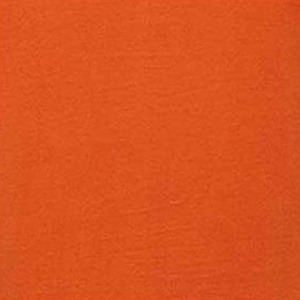 Nouveau Polo de Golf en Coton Respirant Anti-rides Sans Coutures à Compression Tricotée de Haute Qualité pour Hommes 2026 - Product Image 6