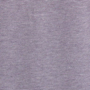 Polo pour homme, tendance, décontracté, respirant, en coton, t-shirt de sport, prix bas, vêtements décontractés pour homme - Product Image 6