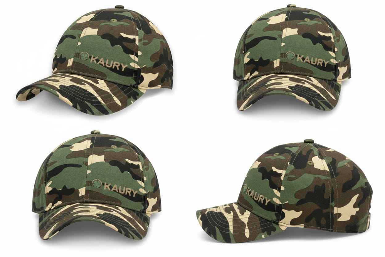 กองทัพสีเขียว