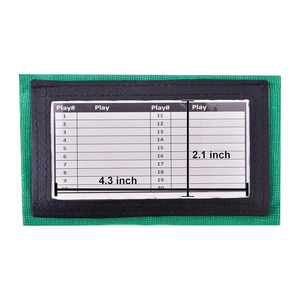 สายรัดข้อมือน้ำหนักเบา ลดราคาพิเศษ สินค้าใหม่ ราคาถูก สายรัดข้อมือขายดีออนไลน์ - Product Image 2