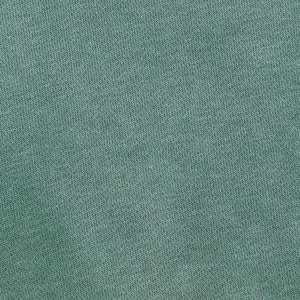 Sudadera con Capucha Unisex Personalizada con Lavado Ácido para Hombre, 100% Algodón, Felpa Gruesa, Logotipo Bordado de Calidad, Sudadera con Capucha Estampada - Product Image 4