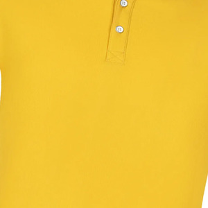 Polo de golf haut de gamme avec protection UV, polo athlétique anti-humidité, fabricant OEM, vente en gros, usine - Product Image 5
