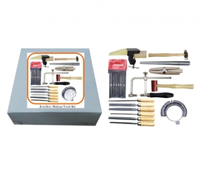 High Quality <b>Jewellery</b> <b>Making</b> Tools <b>Kit</b> use for <b>jewellery</b> <b>making</b> tool whole sale lowest price best product for <b>jewellery</b> <b>making</b> - Product Image 3
