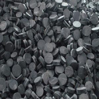 Boutons en corne 100% naturelle, qualité assurée, écologiques, faits à la main, personnalisés, modernes, durables, pour vêtements, chemises, manteaux, costumes