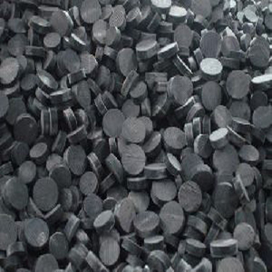 ชุดกระดุมเสื้อโค้ทเสื้อสูทกระดุมธรรมชาติทำด้วยมือเป็นมิตรกับสิ่งแวดล้อมสั่งได้100% - Product Image 2