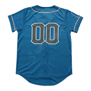 กางเกงเบสบอลผู้ชายแบบ OEM สั่งทำพิเศษ พิมพ์ลายแบบ Sublimation โพลีเอสเตอร์ 100% ระบายอากาศได้ดี ป้องกันแบคทีเรีย - Product Image 5