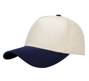 Event Giveaway Promotional <b>Baseball</b> <b>Cap</b> Corporate Logo Customizable Adjustable Unisex Polyester/Cotton Business Marketing Hat - Product Image 3