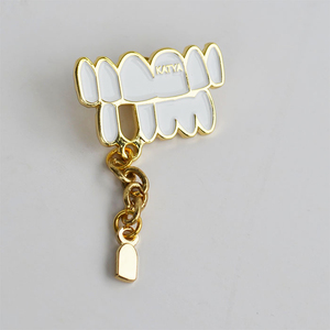 Hebillas de Cinturón de Metal Personalizadas BB-29 3 Estrellas Experts, Hebilla de Aleación de Zinc con Impresión por Transferencia de Calor para Prendas y Bolsos, OEM ODM - Product Image 5